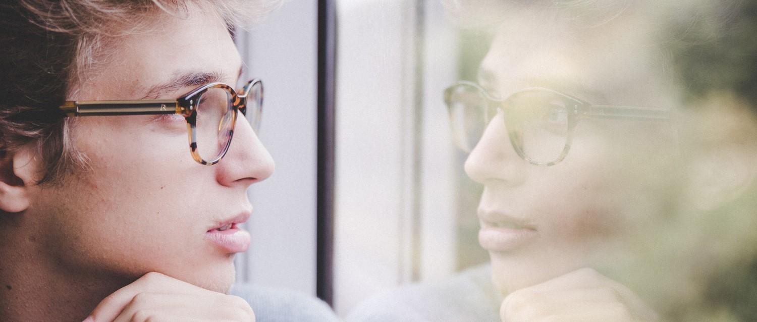 Featured article image