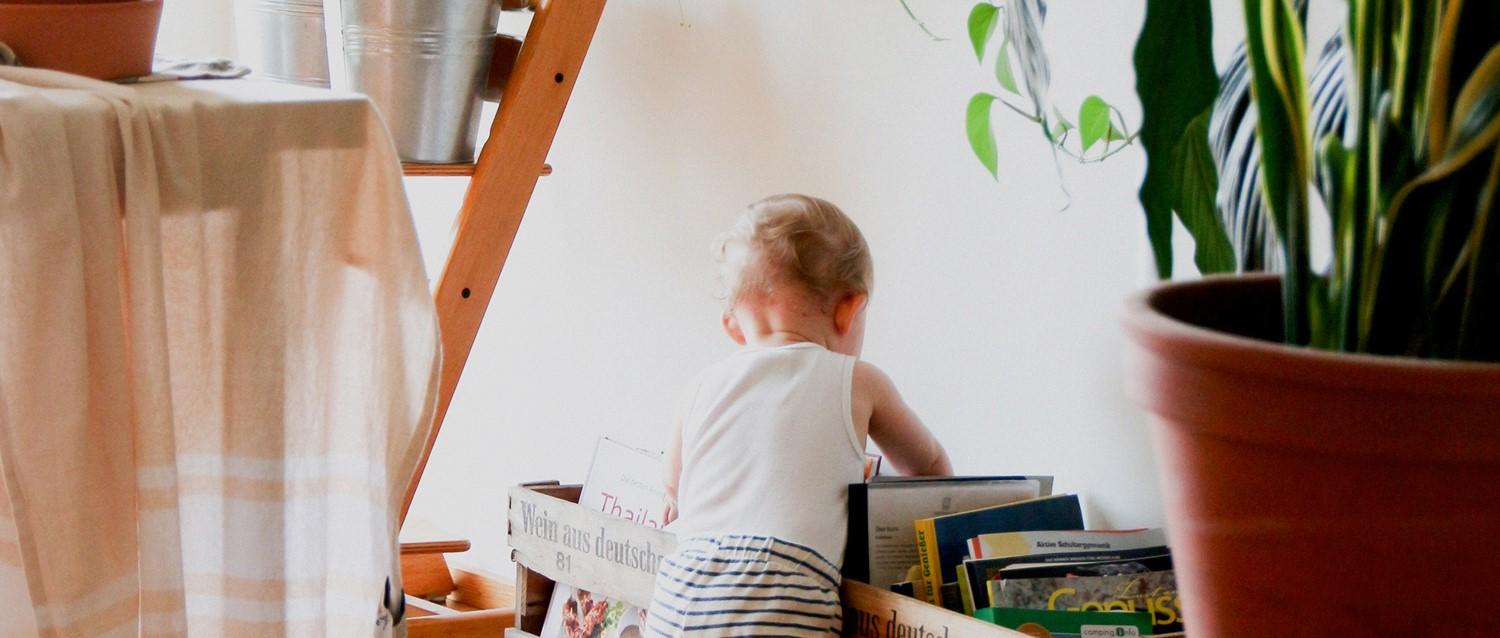 postnatal OCD