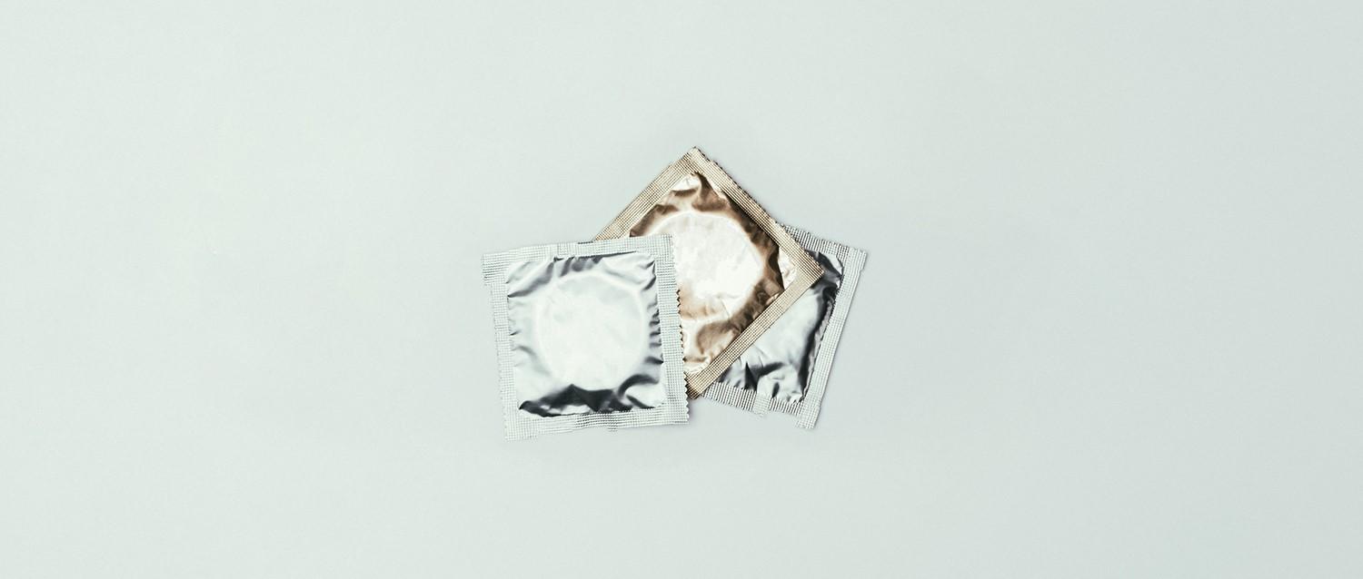 Featured article image