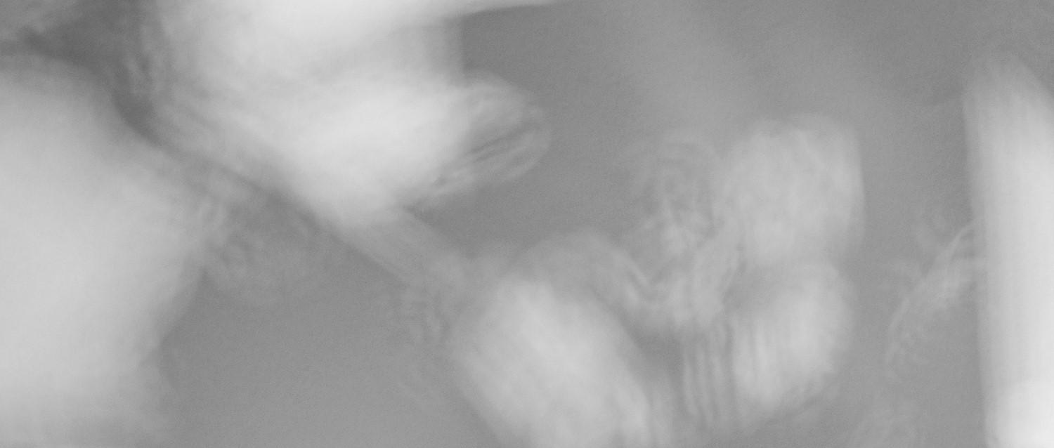 Featured article image