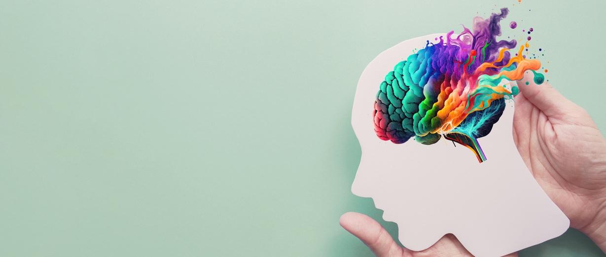 diabetes and mental health