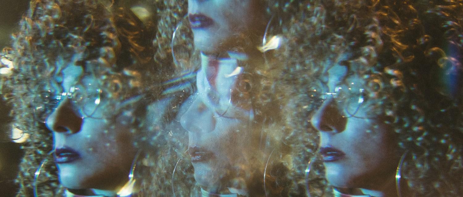 Featured article image