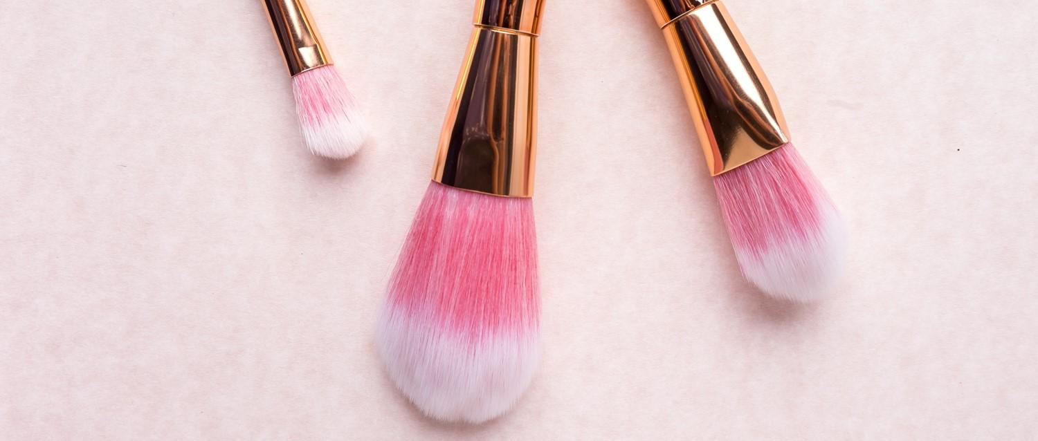 make up cancer
