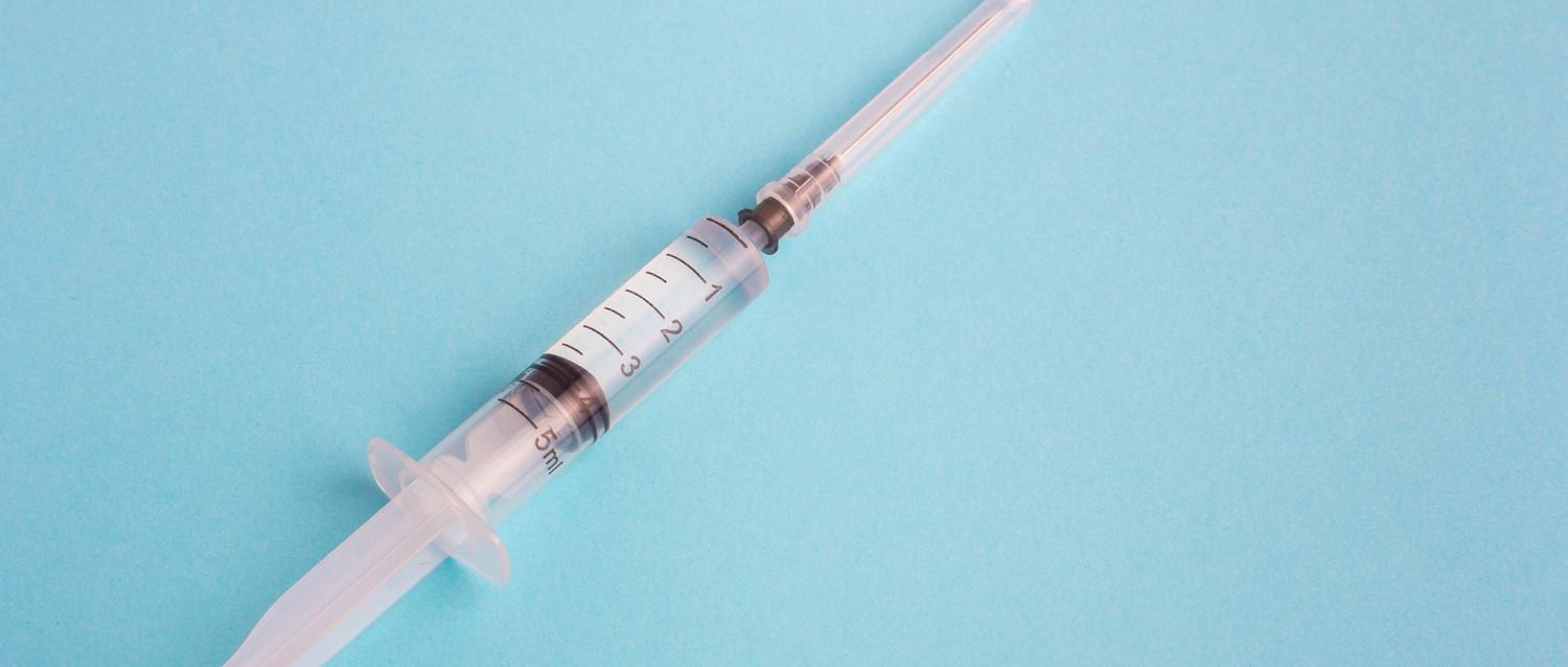HPV vaccine
