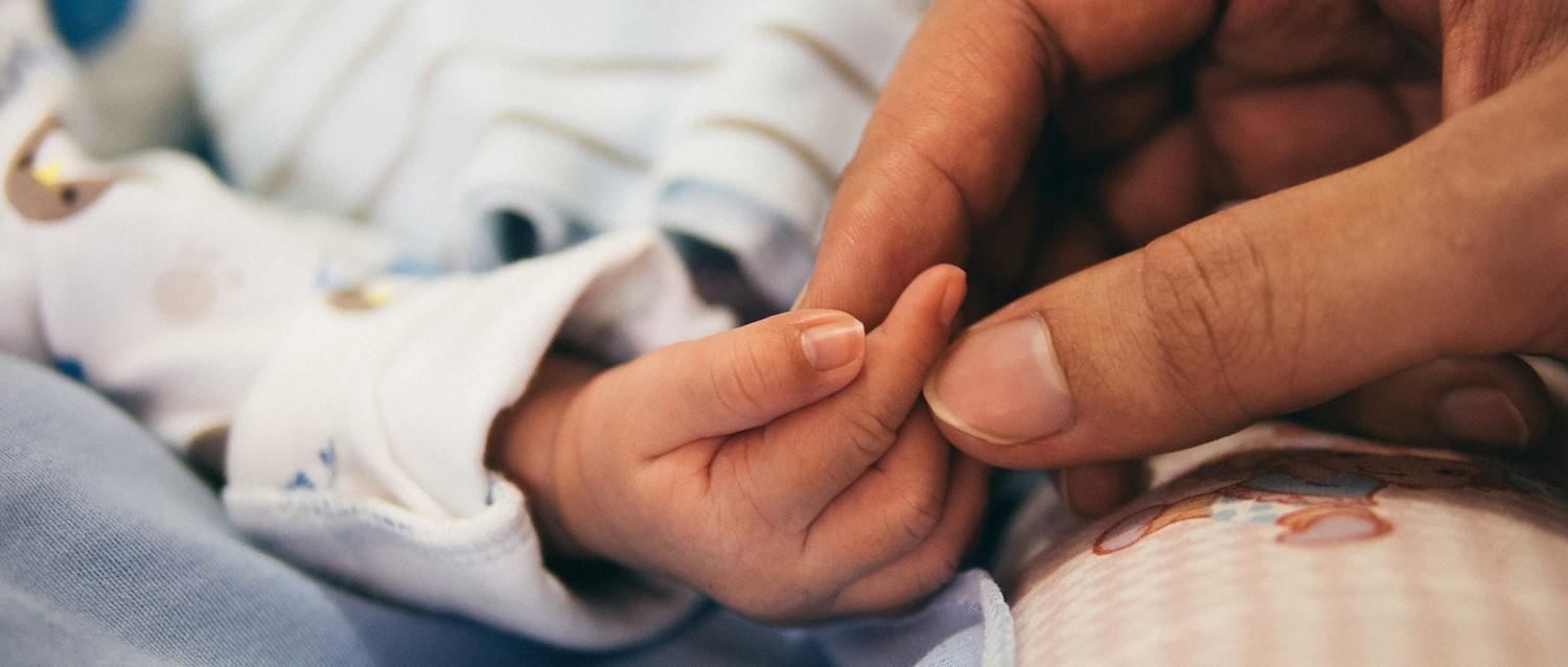 Flu Vaccine Pregnancy