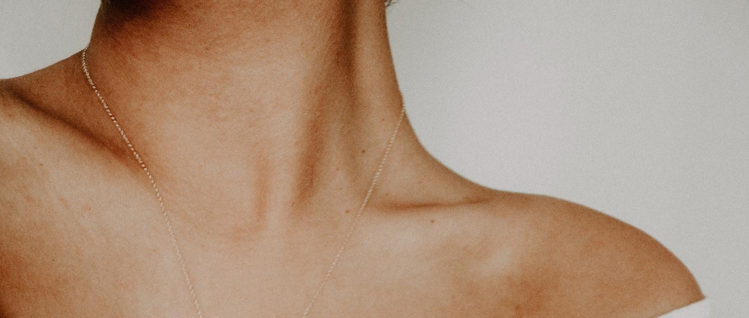 Anorexia Genetic