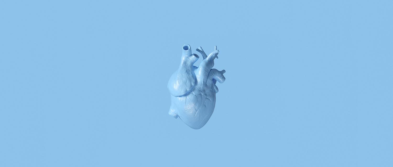 heart
