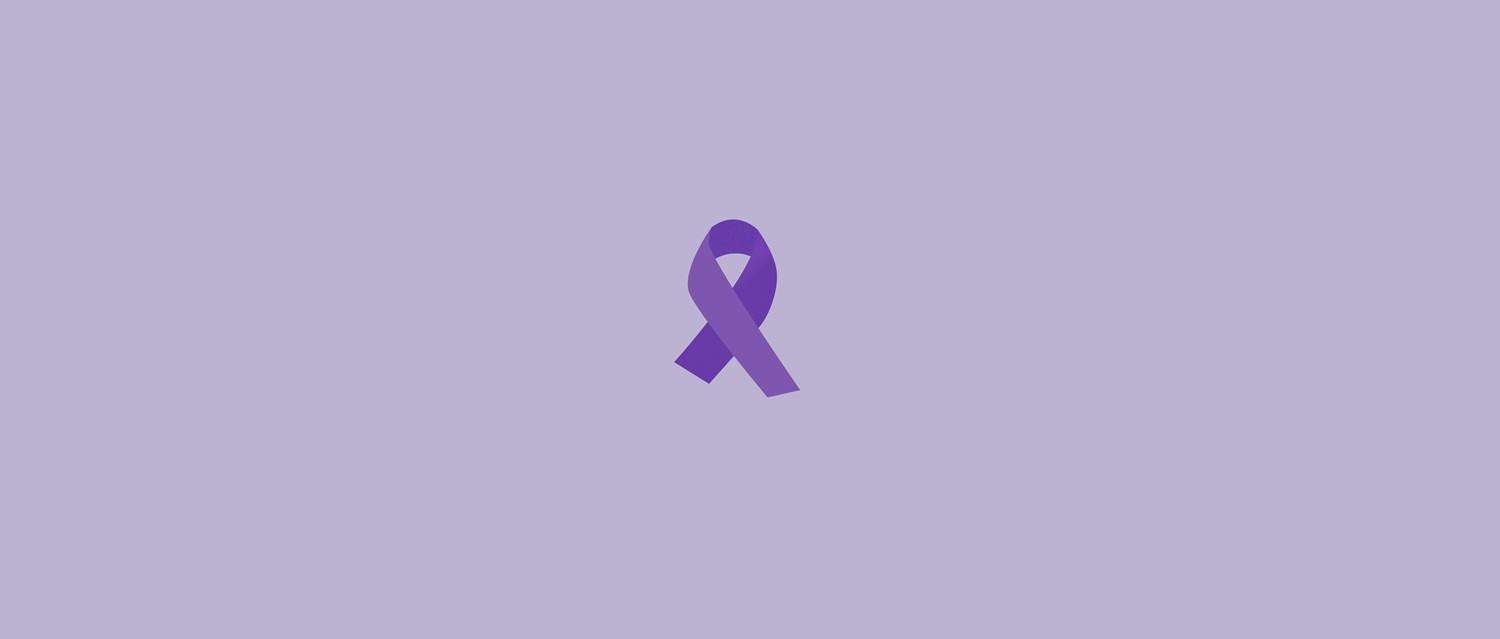 living with lupus