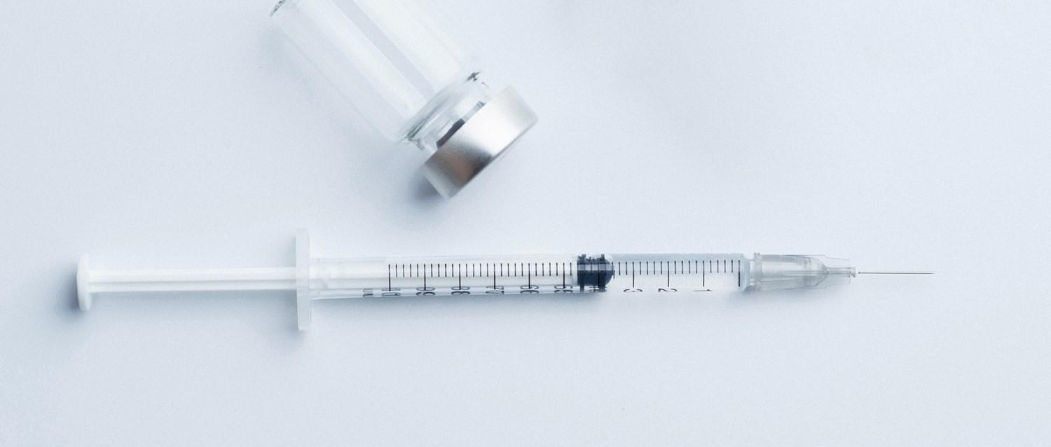 chlamydia vaccine