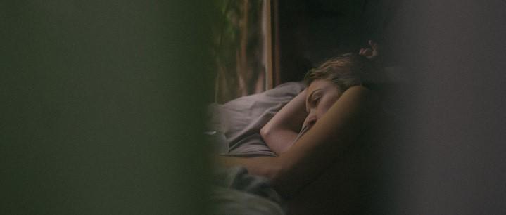 Insomnia