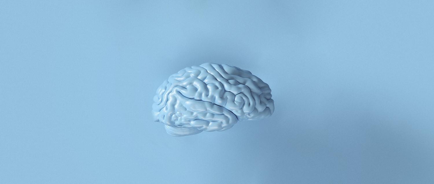 BlueBrain