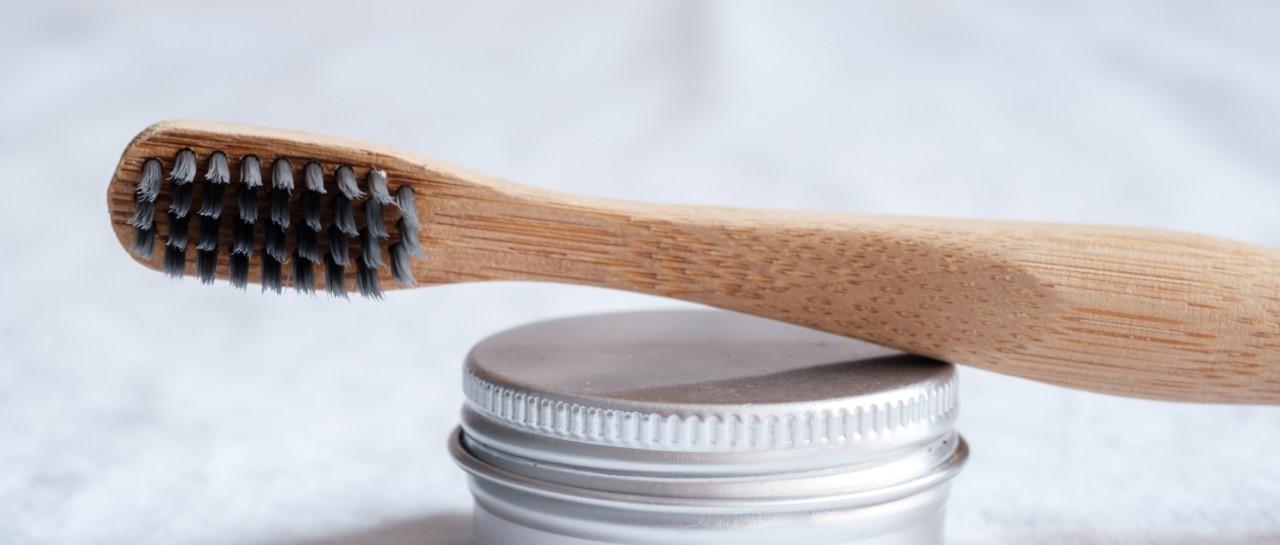 Featured article image