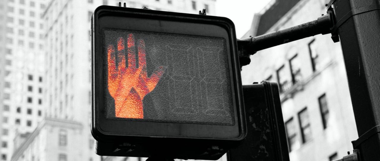 Can you reverse type 2 diabetes?