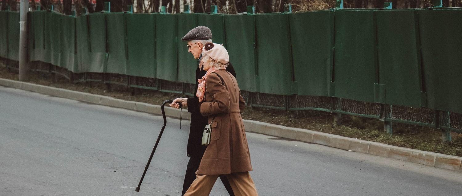 What to do if you suspect a loved one has dementia