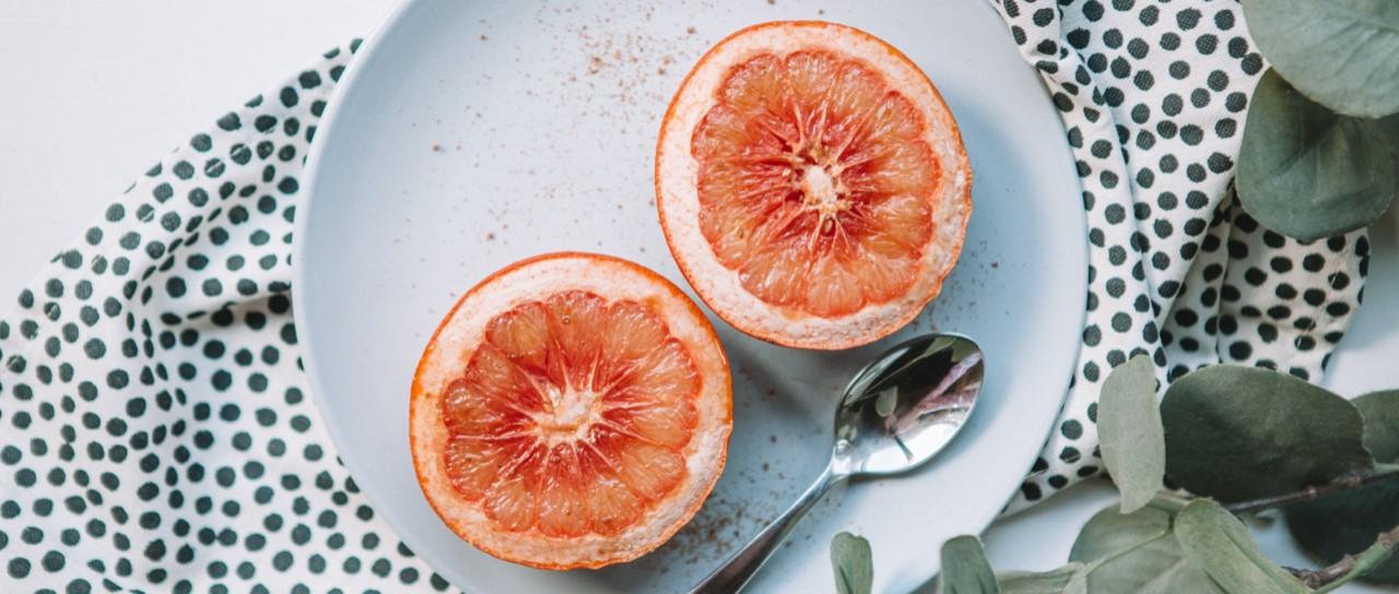 Featured article image