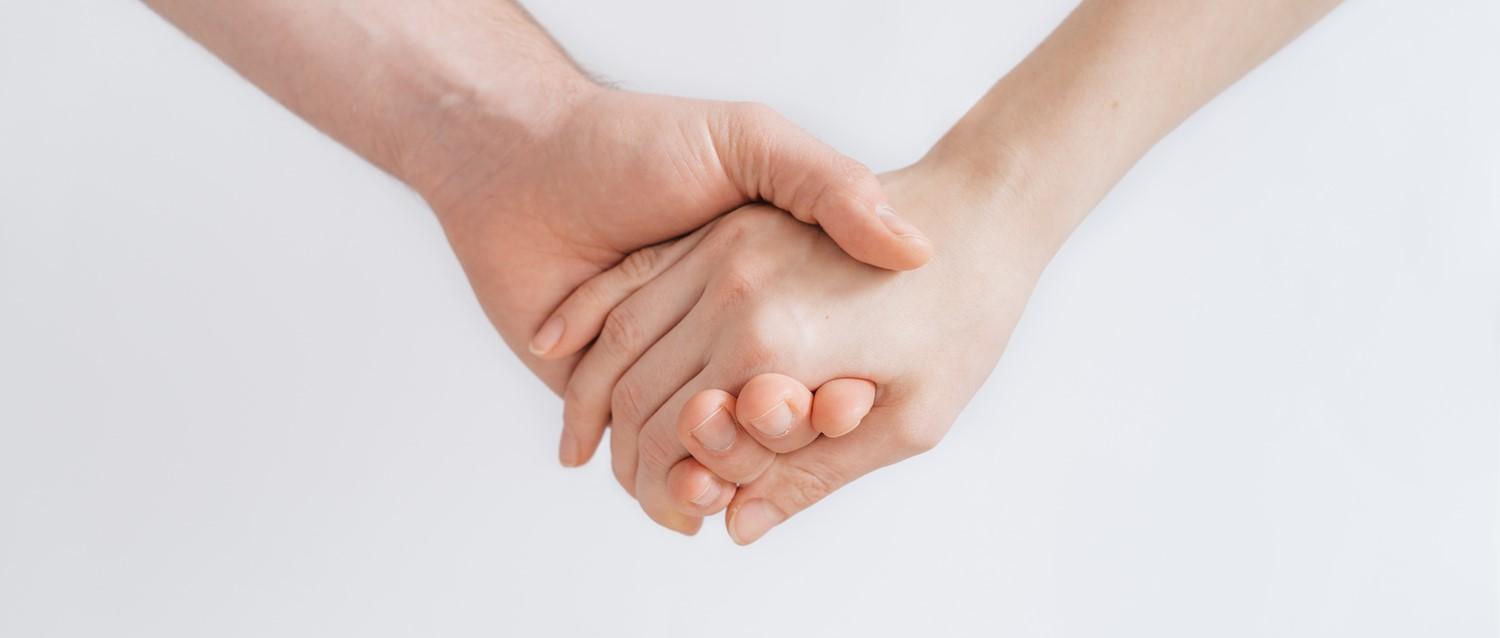 Featured article image