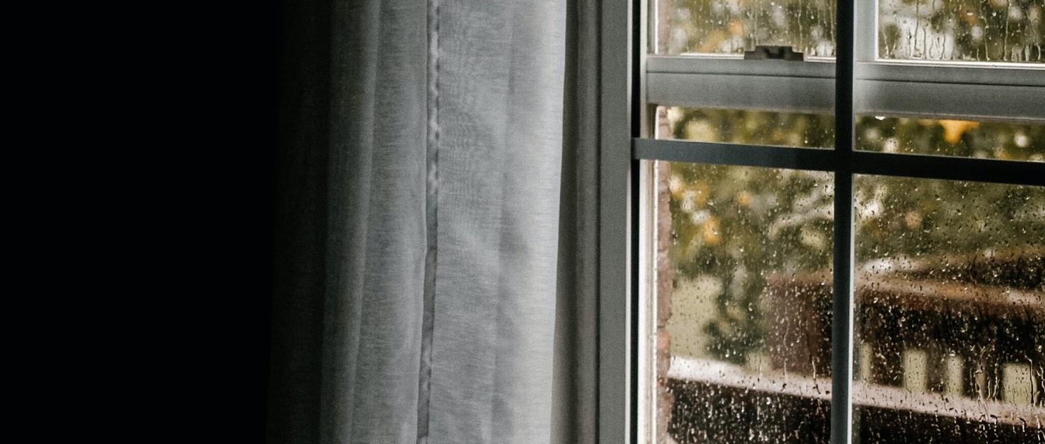 COVID-19: how to manage mood swings during coronavirus lockdown
