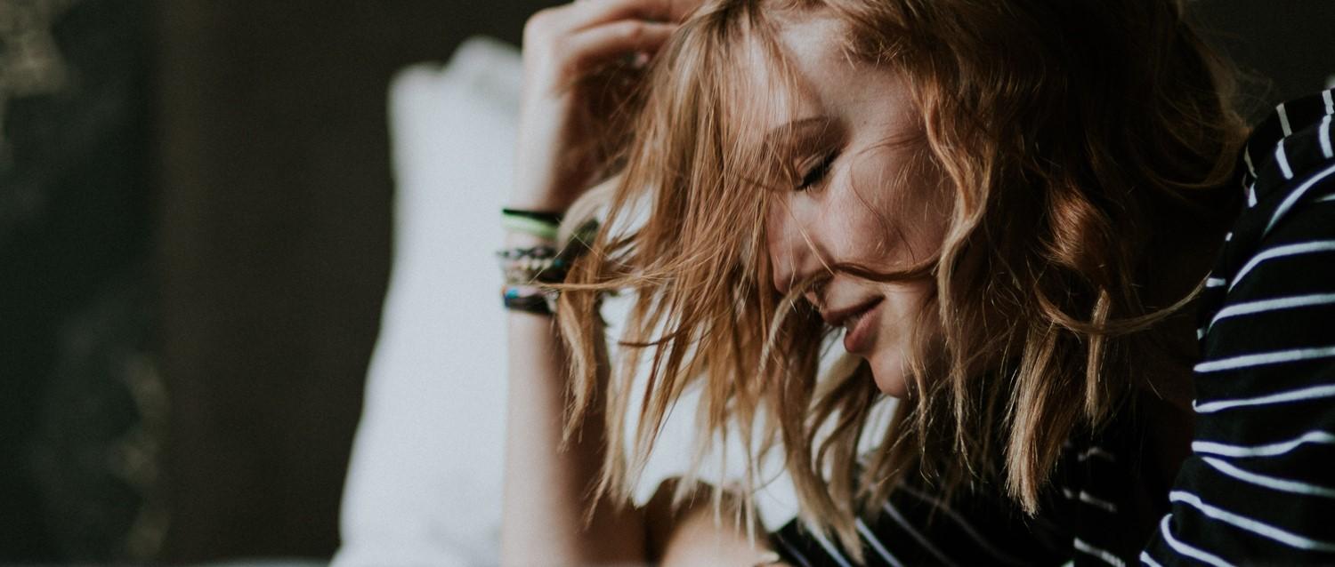 Featured article image