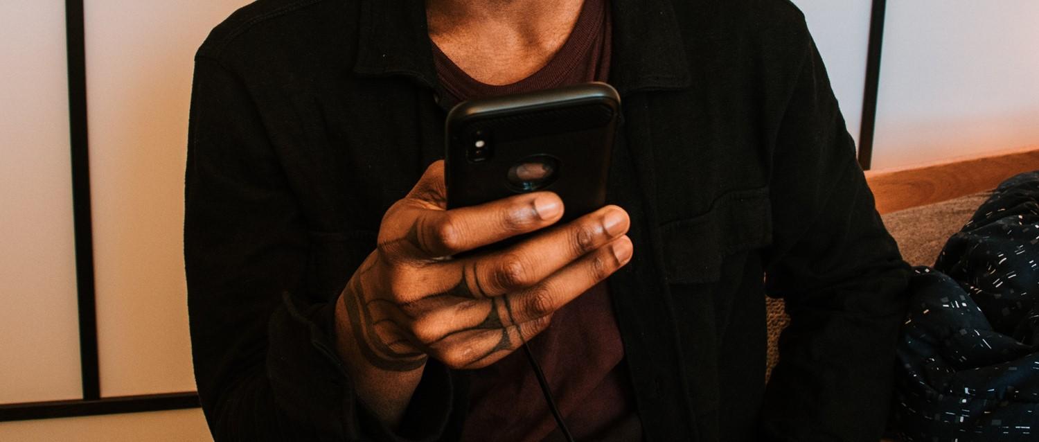 Featured article image