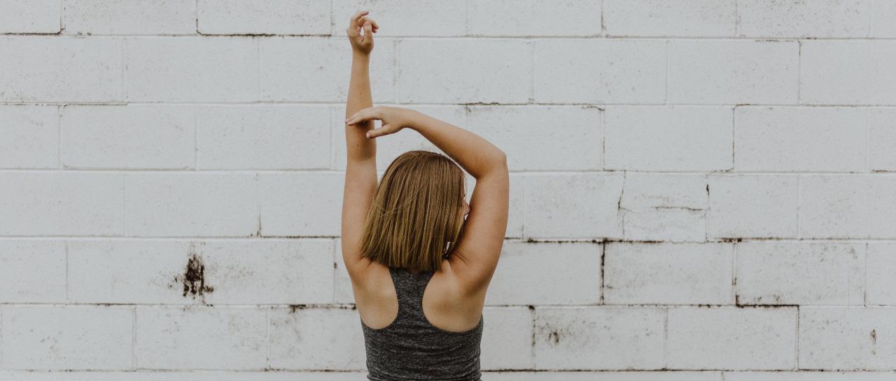 What does an osteopath do?