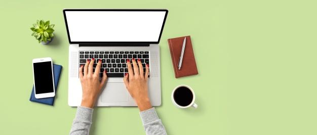 Featured article image