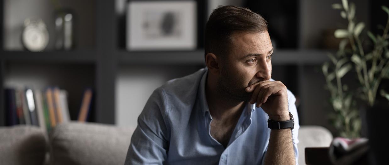 Featured article image