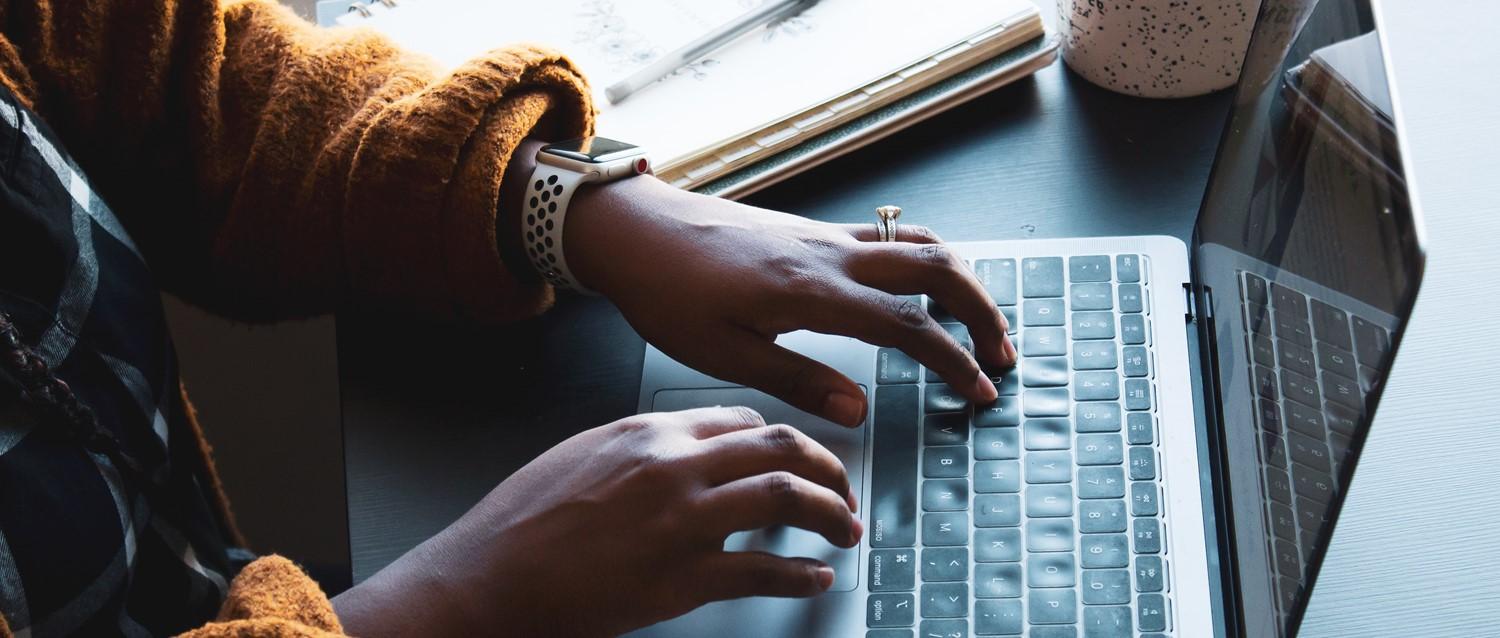 Featured article image