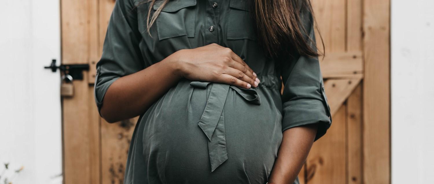 Featured article image