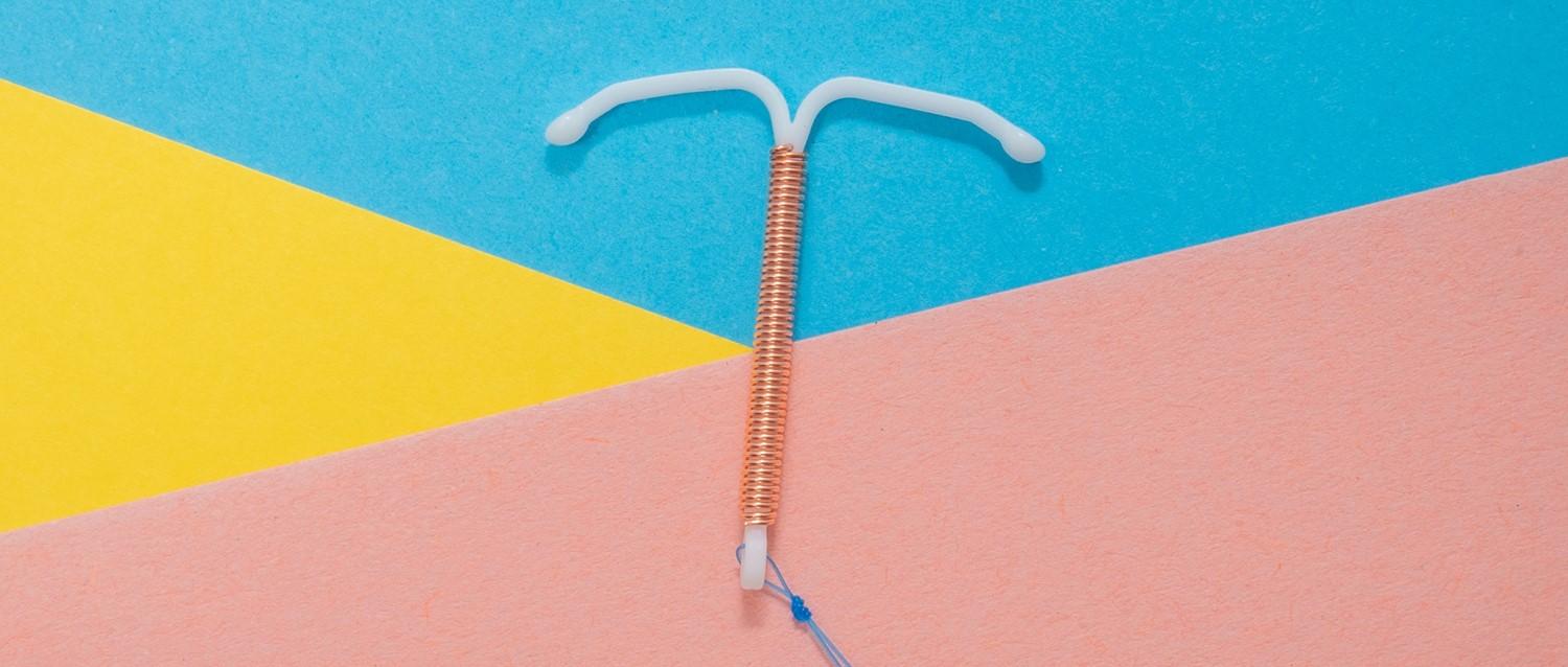 How has covid-19 affected access to contraception