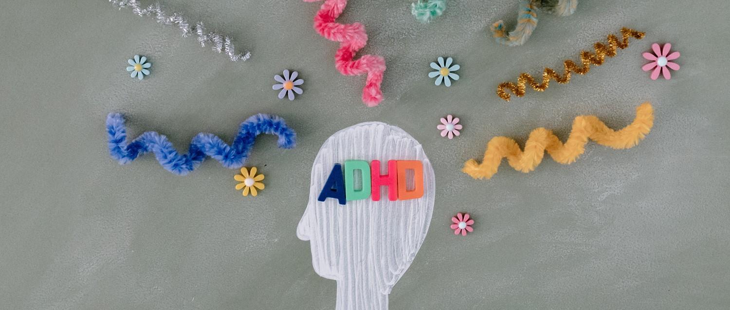 adhd depression and anxiety