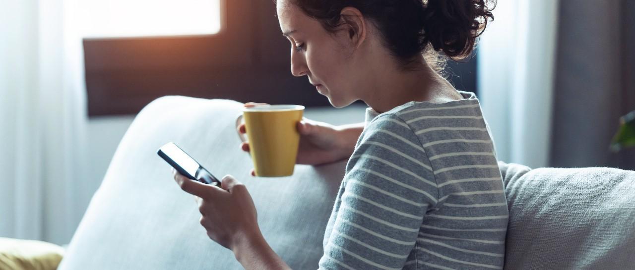 Does self diagnosis work and what are the dangers?
