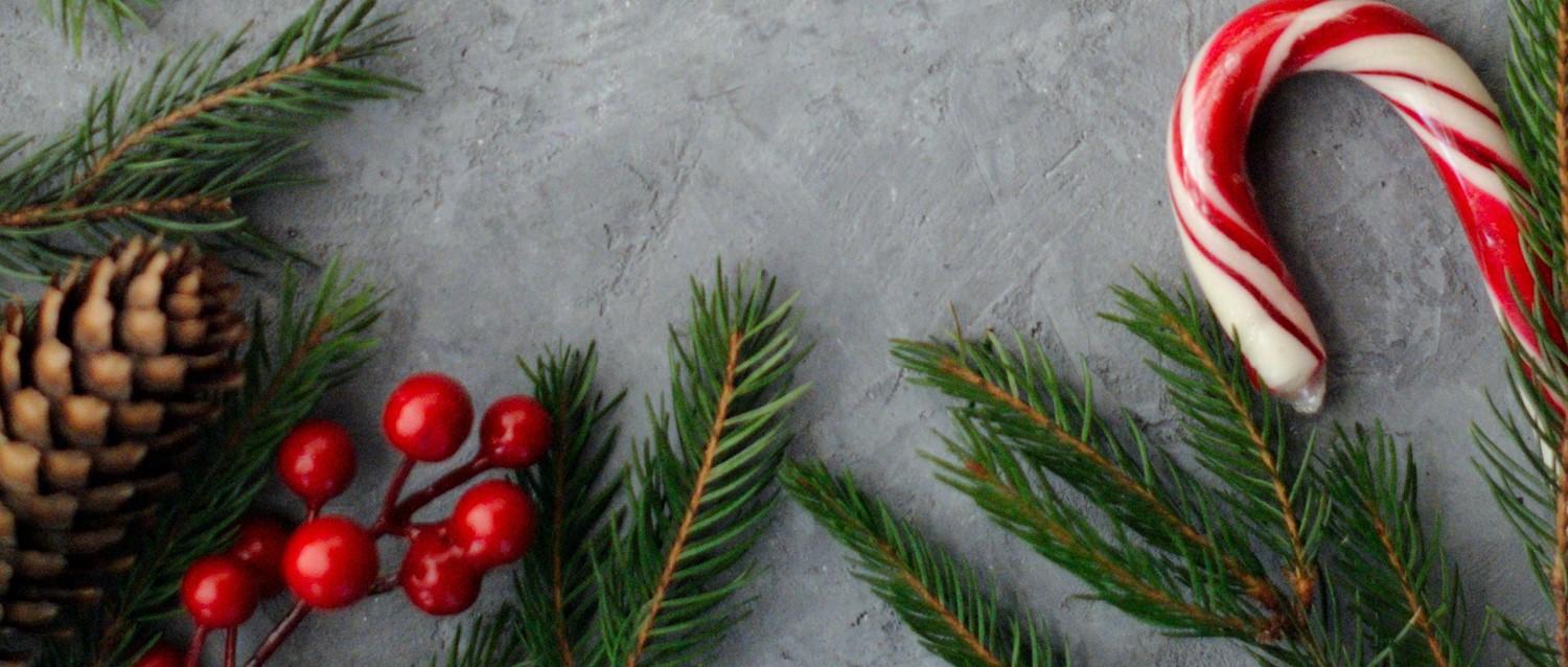 How to cope with ‘empty nest syndrome’ at Christmas