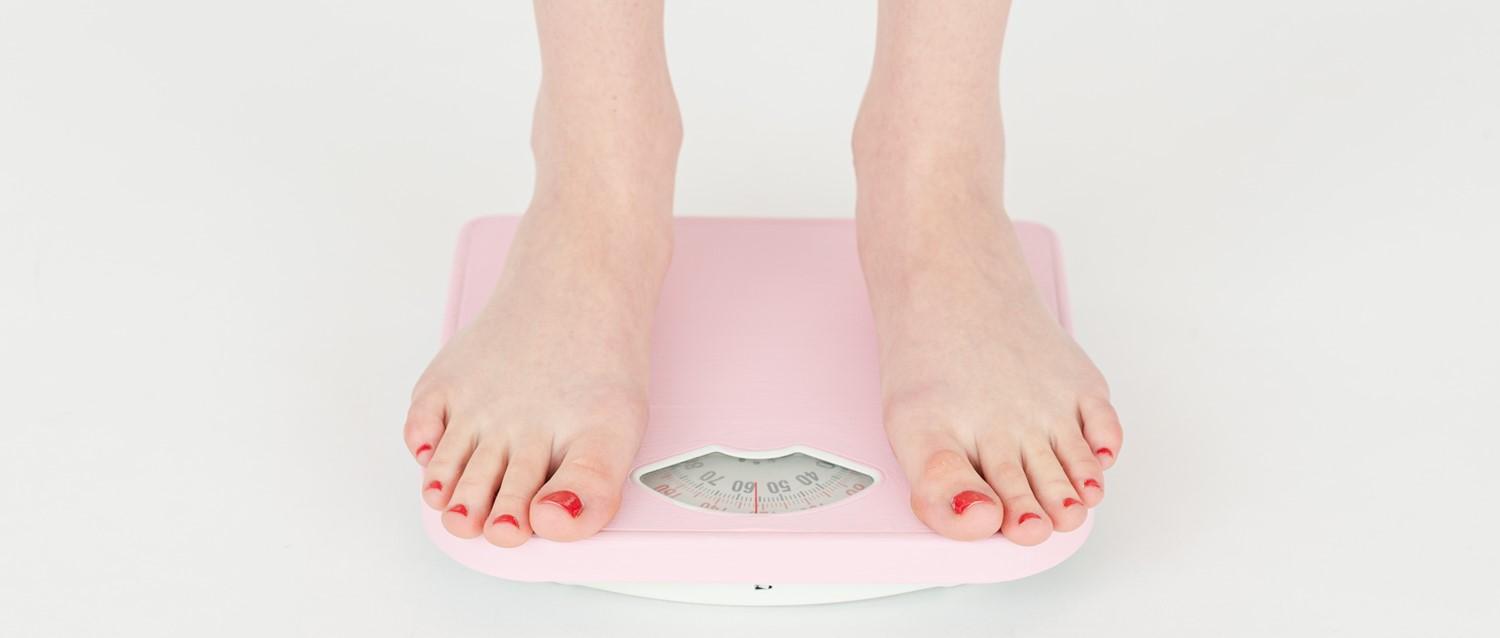 hiit weights