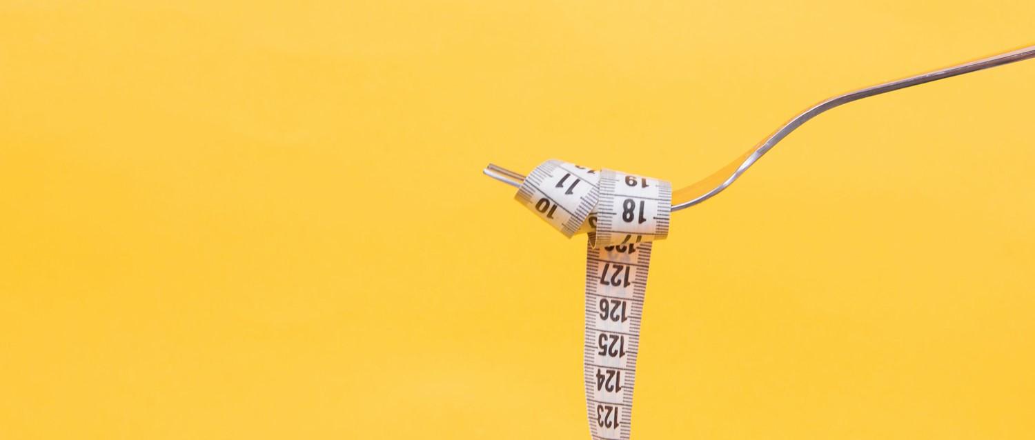crash diets