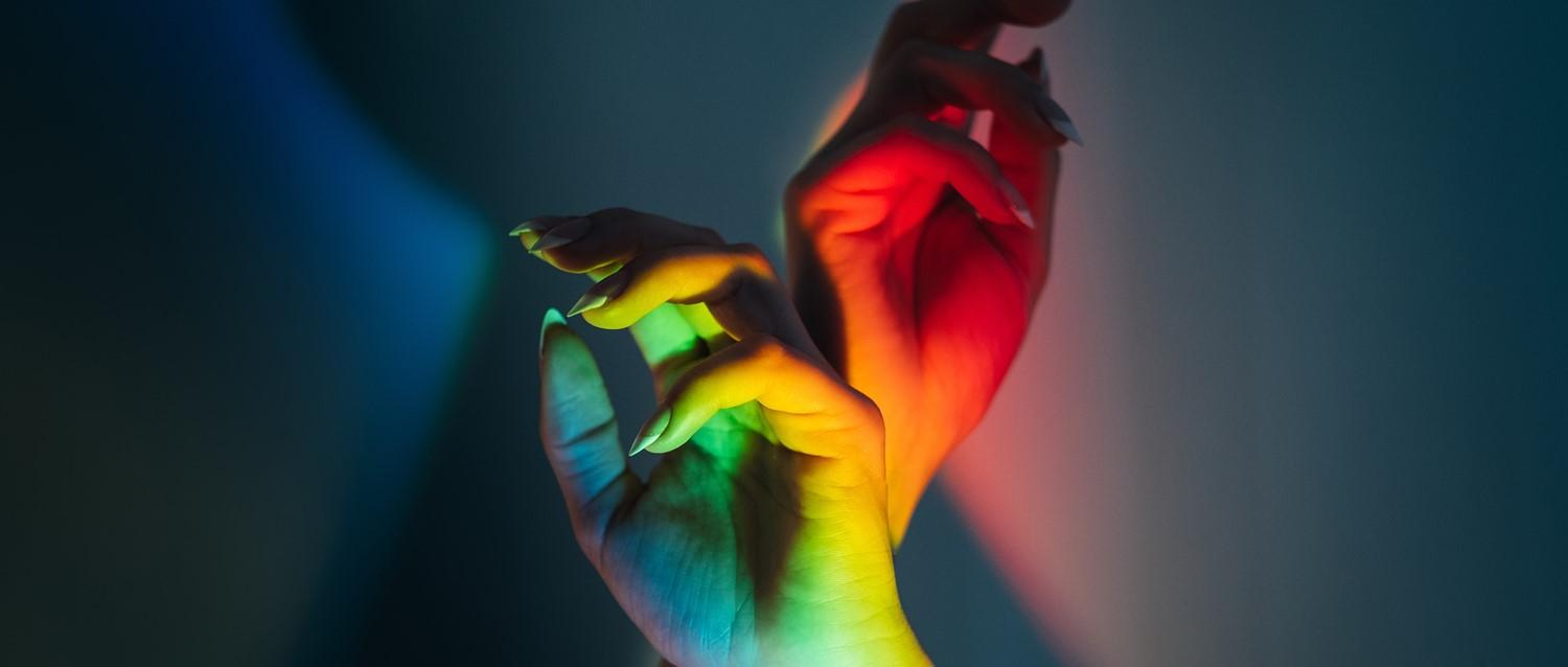 LGBTQ+ people share their personal experiences with conversion therapy