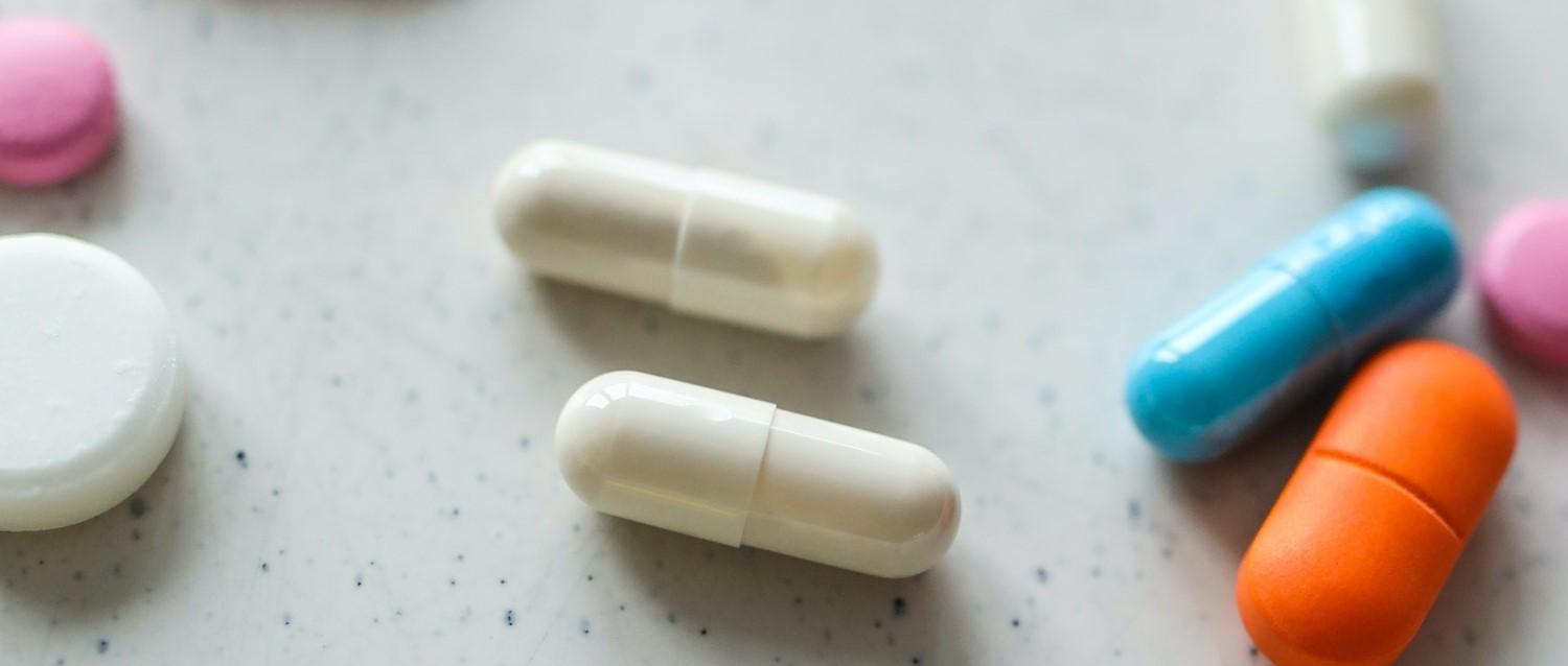 Featured article image