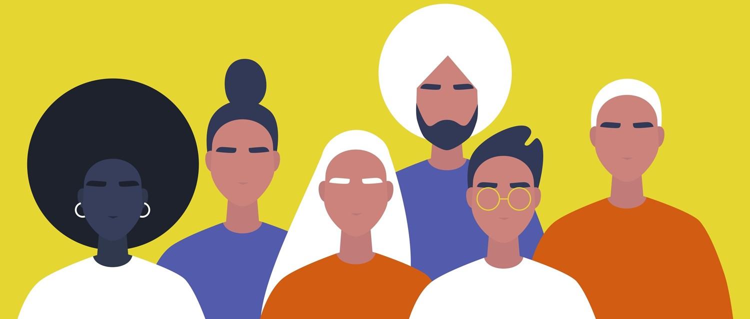 Debunking eating disorder stereotypes and myths