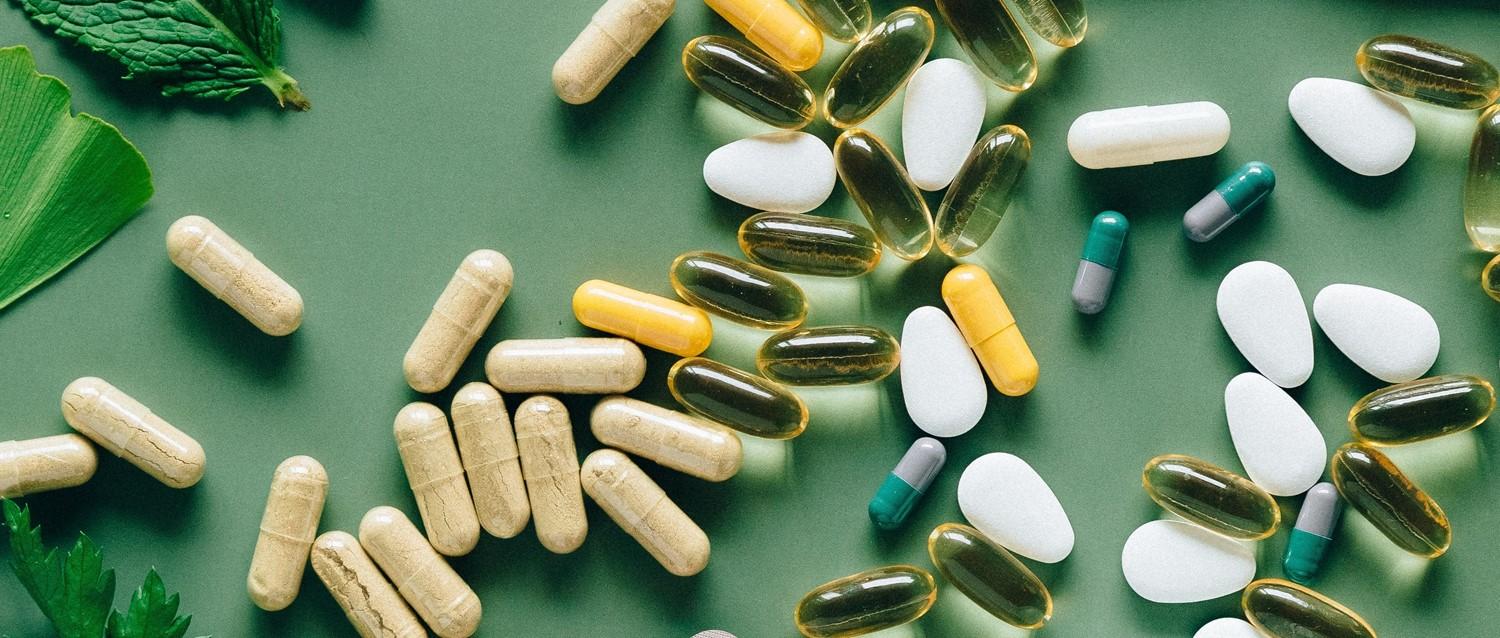ZMA