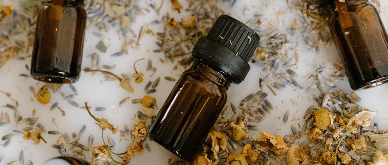 homeopathy trials