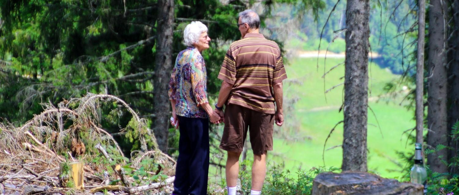 parkinsons dementia