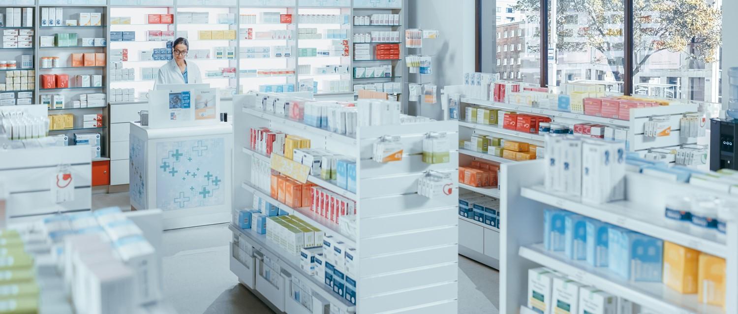 hrt over the counter