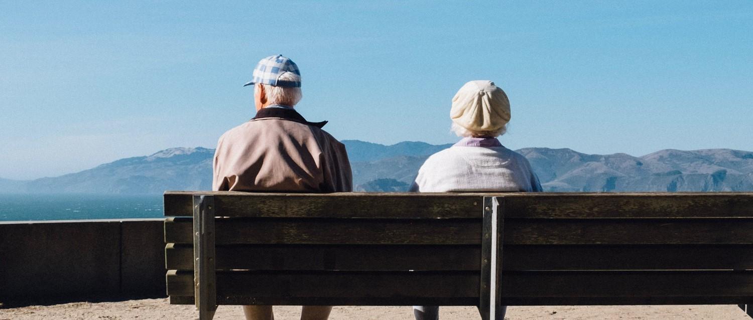 Featured article image