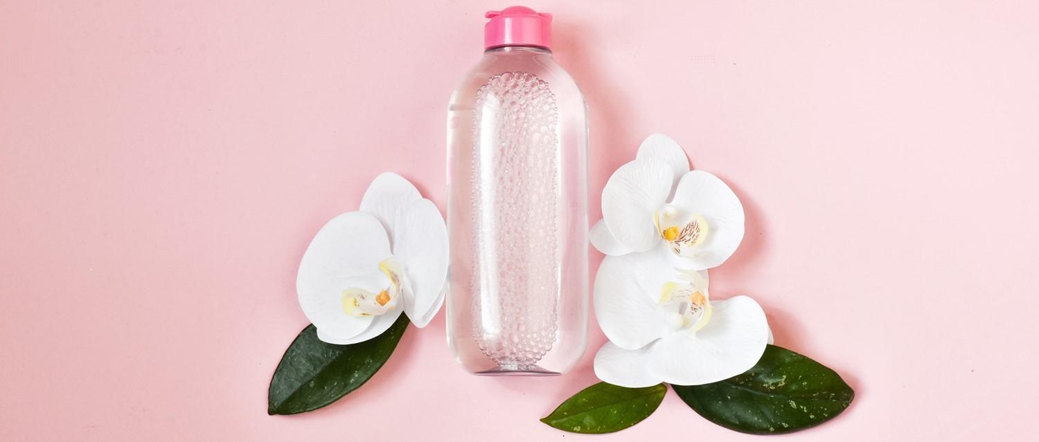 Featured article image