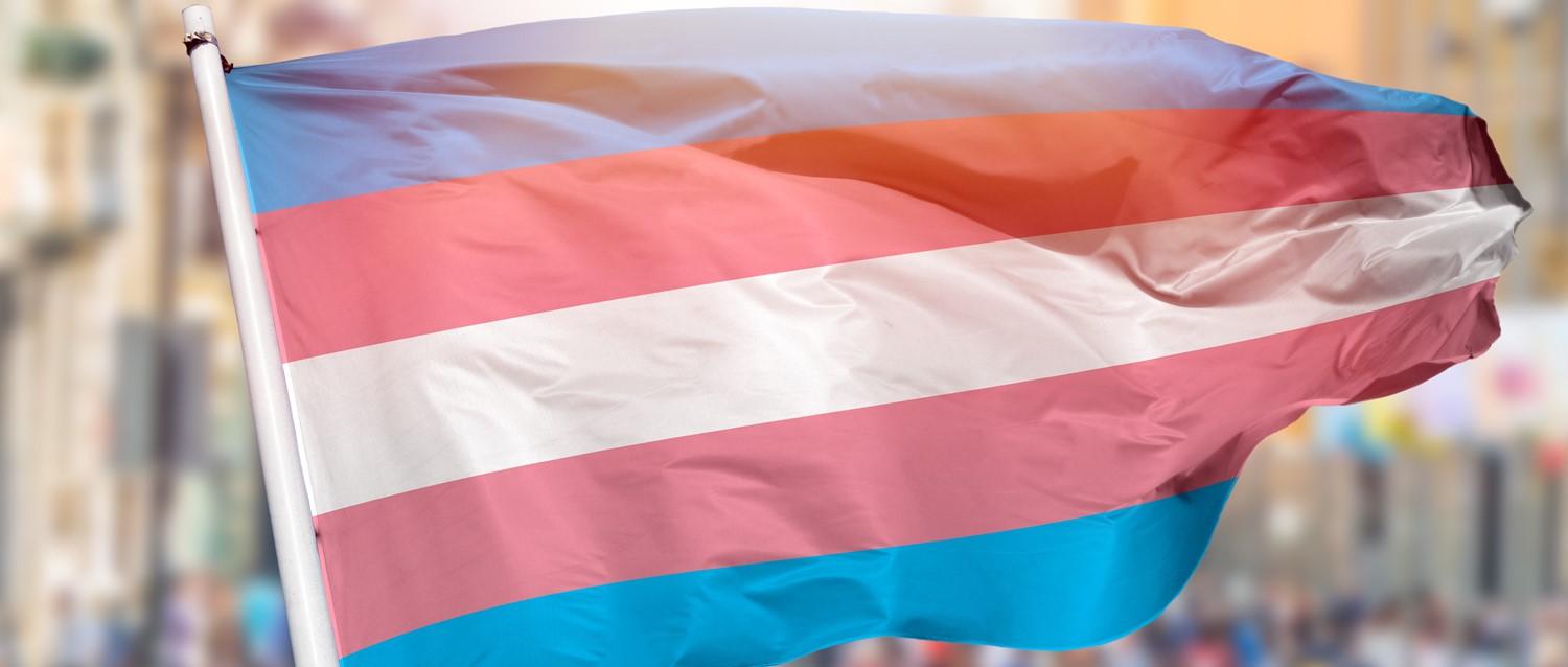 Debunking transgender stereotypes and myths