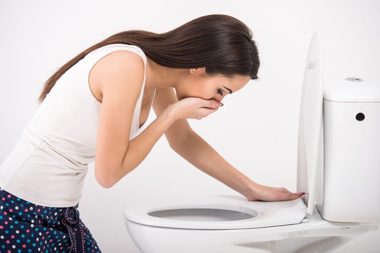 Featured article image
