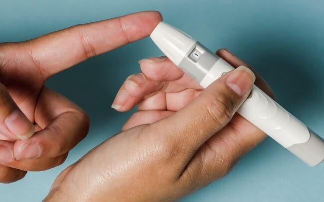 Featured article image