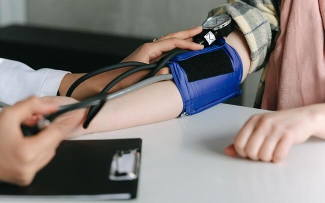 Featured article image