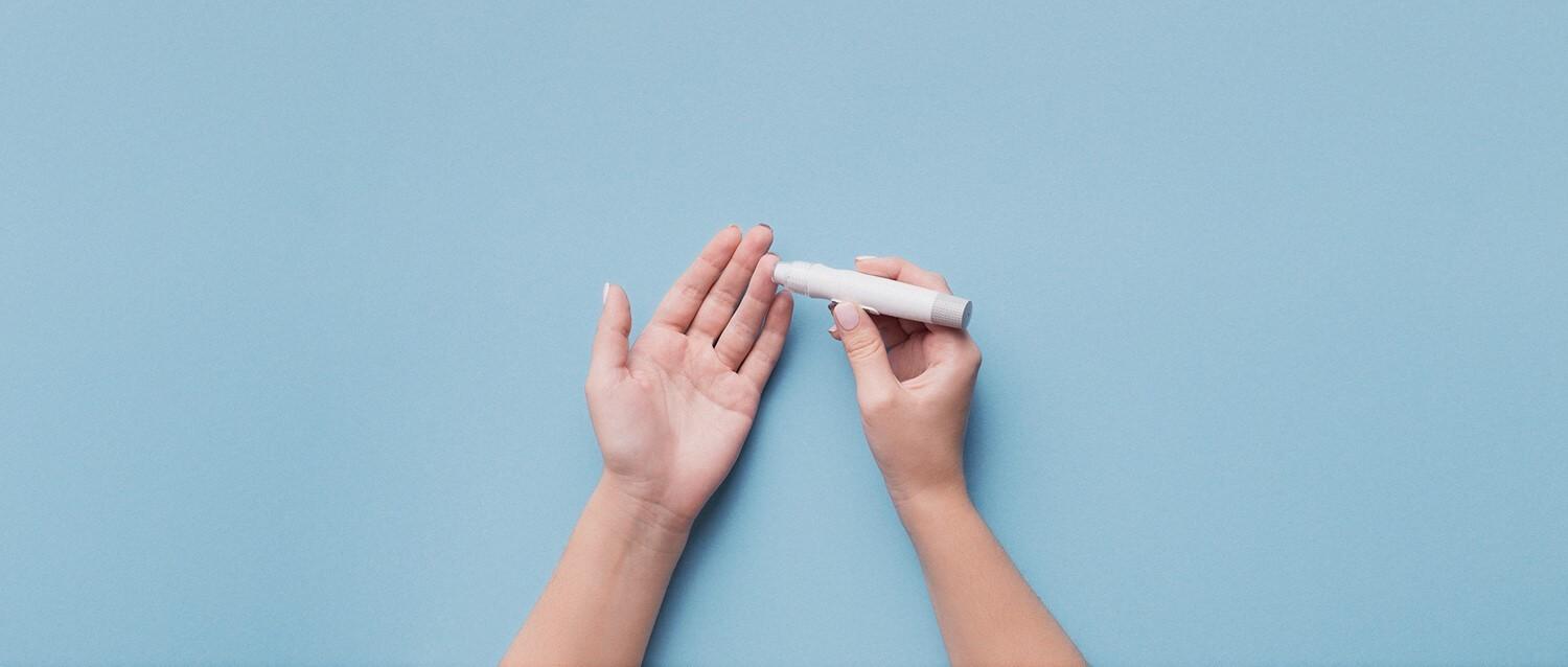 Featured article image