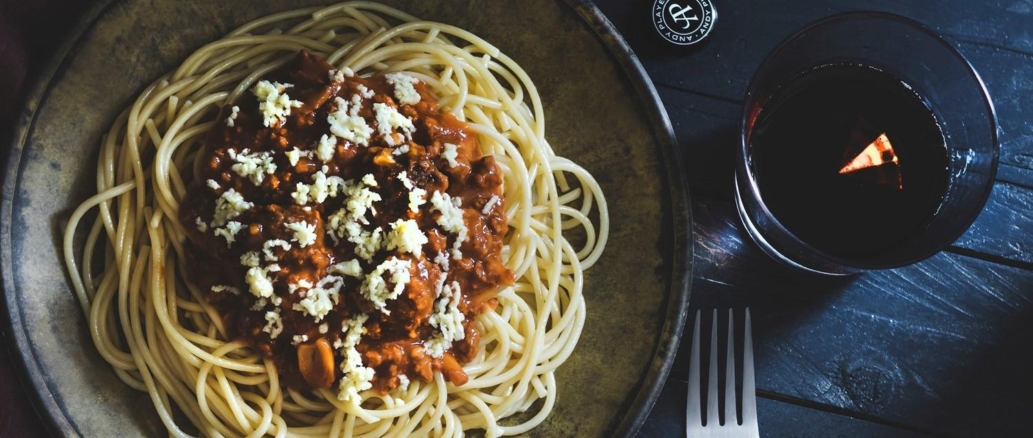 healthy meals for college students