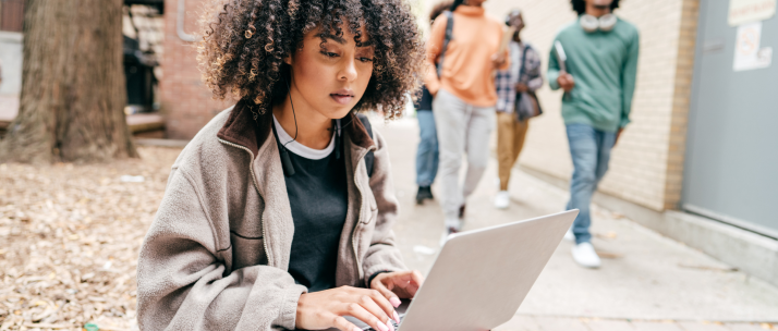 Featured article image
